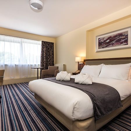 Holiday Inn Reading West By Ihg Exterior foto